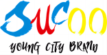SUCO SPORTS