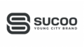 SUCO SPORTS