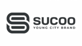 SUCO SPORTS